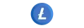 Litecoin