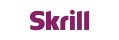 Skrill (Black)