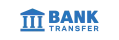 Bank Transfer