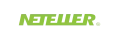 Neteller