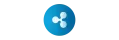 Ripple