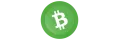 Bitcoin Cash